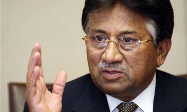 closer ties with israel can help pak vis a vis india