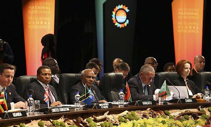 commonwealth nations agree to change royal rules