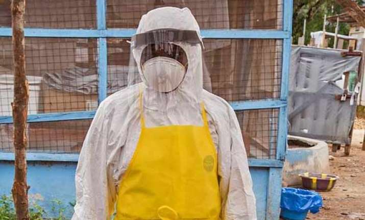 congo confirms six ebola cases