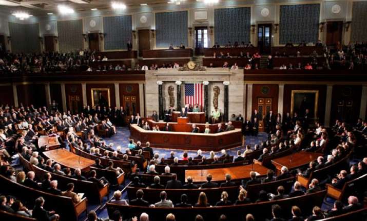 congressional resolution mourns loss of life in uttarakhand