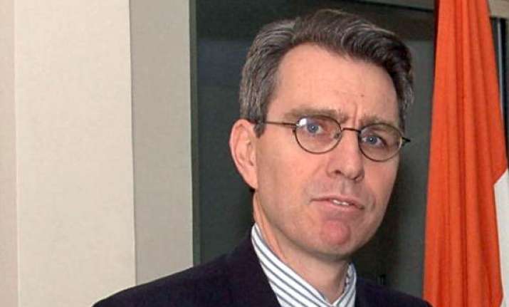 consult iaea on nucler liablity law us tells india