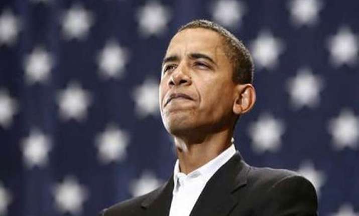 creating new jobs remains a challenge obama
