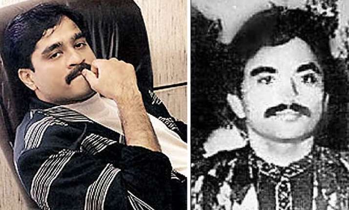 dawood shakeel sneak out of karachi after osama killing