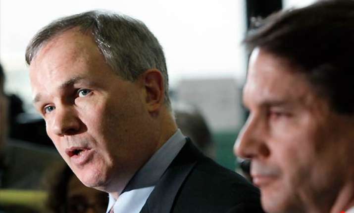 deal with headley worth it says us attorney