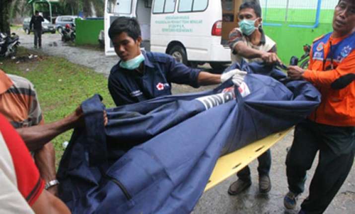 death toll climbs to 15 in indonesia boat sinking