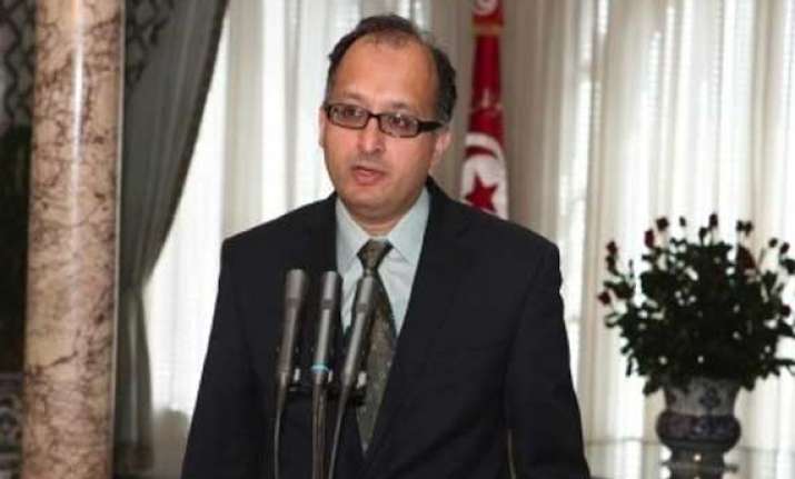 delhi born scholar becomes dean of top us law school