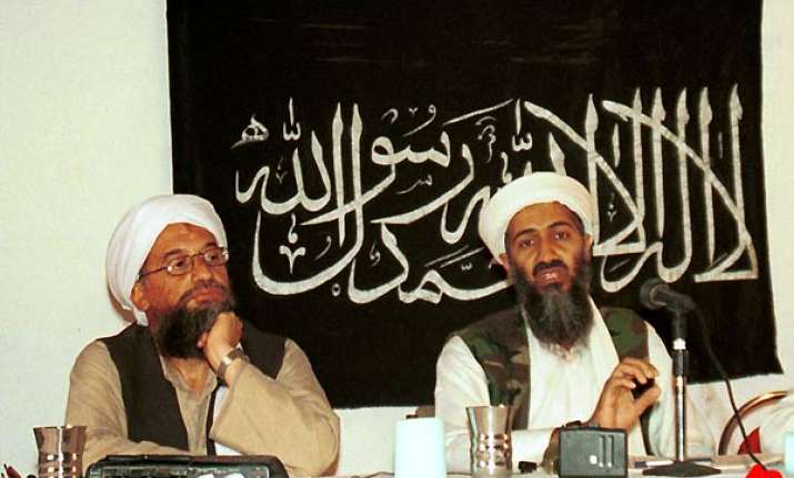 delhi tablighi jamaat denies links with al qaeda