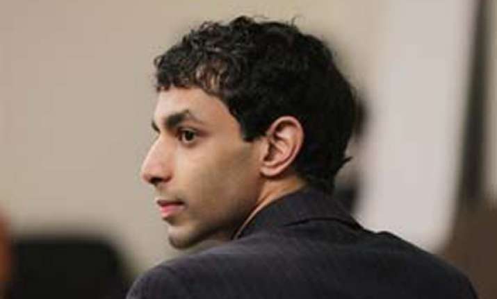 deportation a risk in dharun ravi case