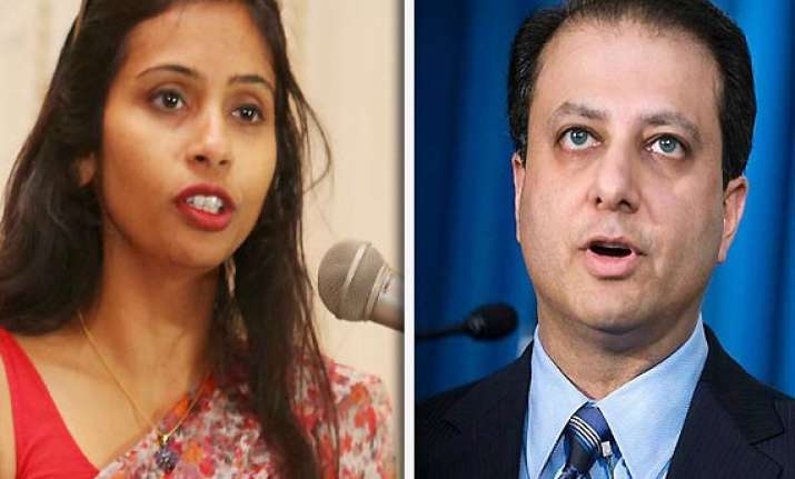 devyani khobragade india describes fresh us indictment as