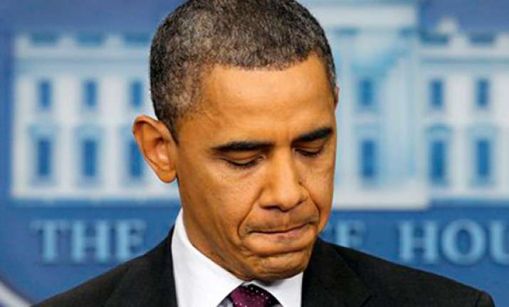 diplomacy can stop iran from getting bomb says obama