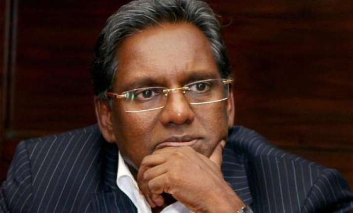 diplomatic row erupts between india maldives