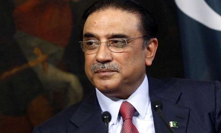 dissociate from ppp or face contempt charge says pak court