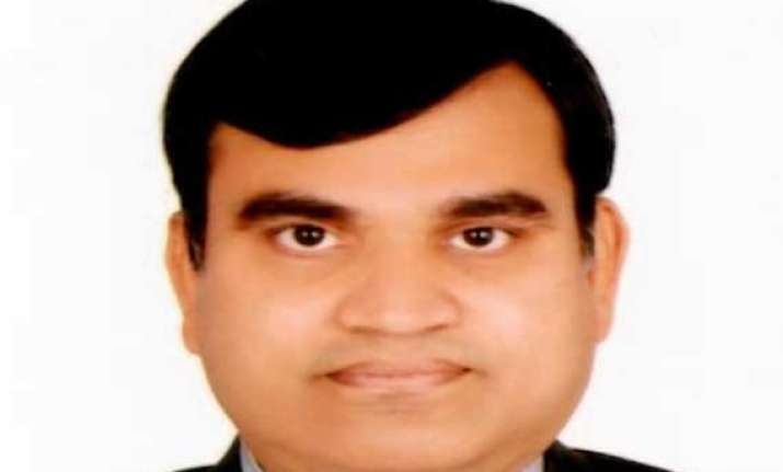 domestic help files lawsuit against bangla new york consul