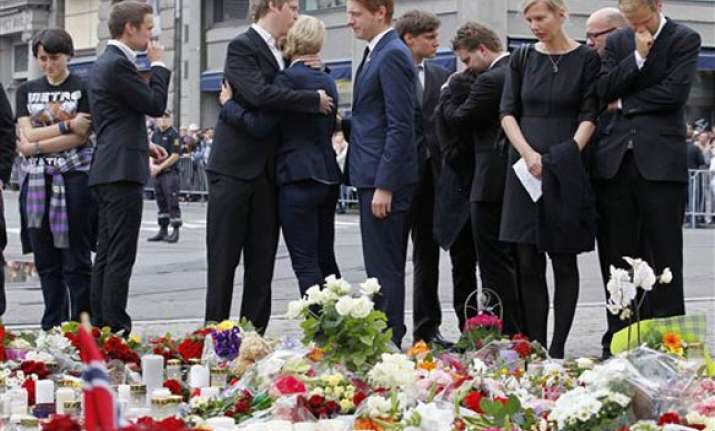 dum dum bullets used in norway massacre says doc
