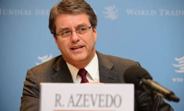 eu australia led group unite against india at wto