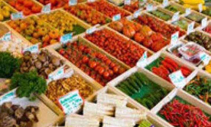 eu to fund agricultural products affected by russia s ban