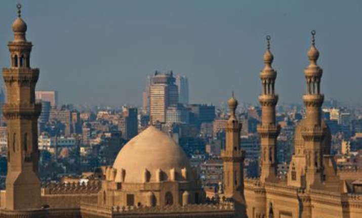 egypt court orders govt to ban porn websites