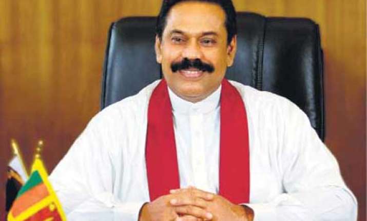 election victory mandate against unhrc resolution rajapaksa