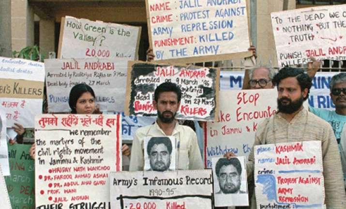 ex indian army officer avtar singh was denied canada asylum