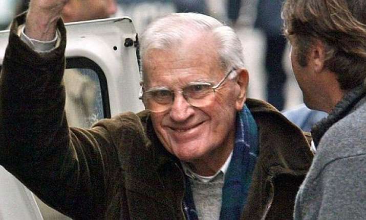 ex uruguay dictator bordaberry dies at 83