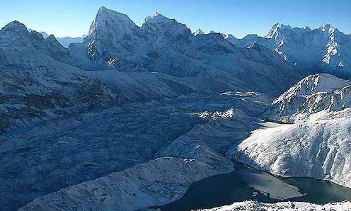 experts warn of massive quakes in himalayas