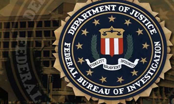 fbi arrests man said on pakistani spy payroll