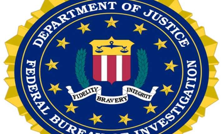 fbi begins probe into murdoch s news corp