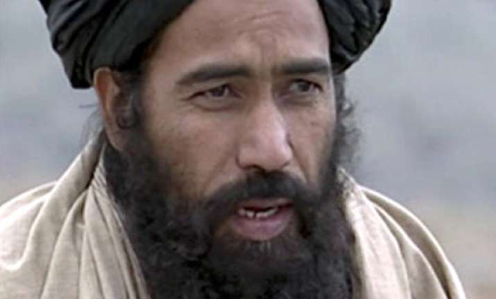 fbi says mullah omar never figured in its most wanted list