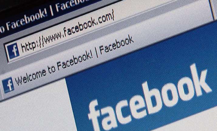 facebook friend offer exposes man s other wife