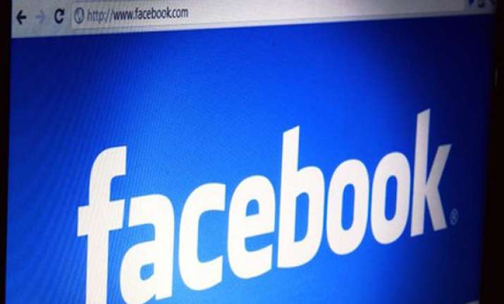facebook removes tehreek e taliban page