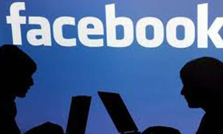 facebook to disappear in 5 to 8 years says analyst