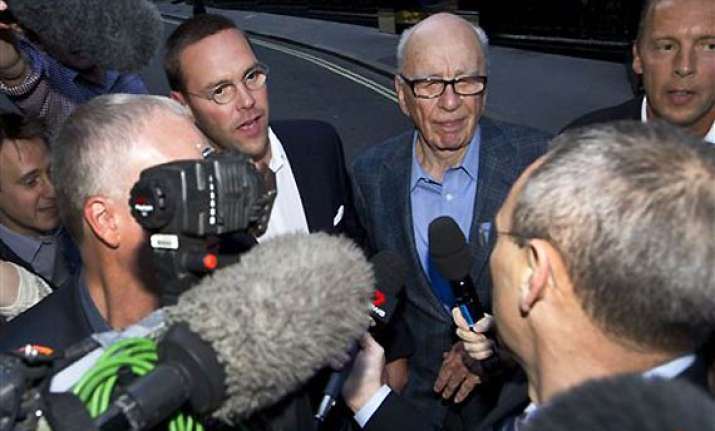 fading rupert murdoch aura puts bsky bid in doubt