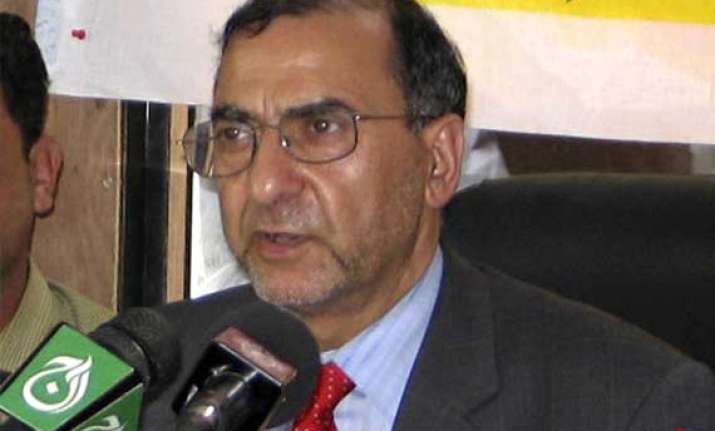 fai admits having received money from isi