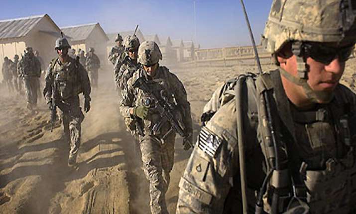 fearing reprisals us puts troops on high alert in