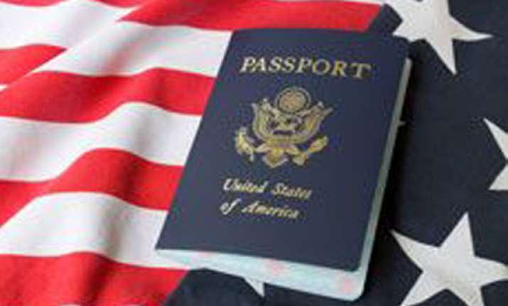 for american citizenship pak official tipped us about osama