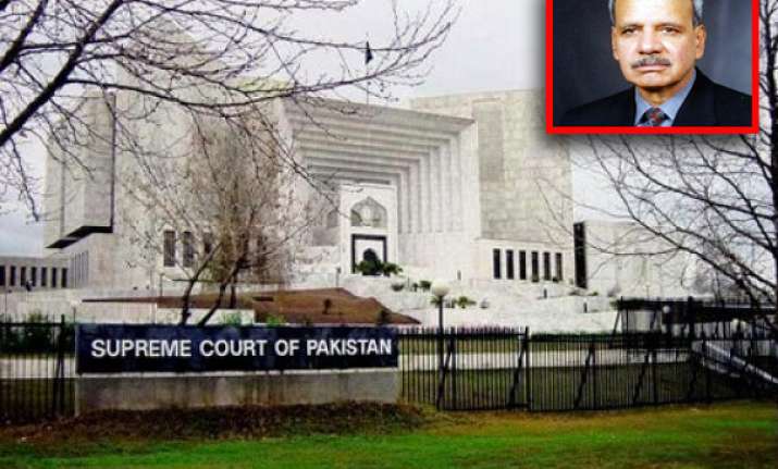former isi chief admits to doling out money to pak
