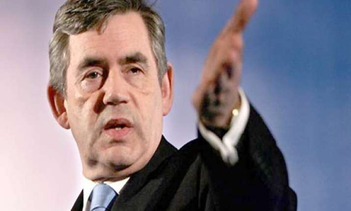 former pm brown alleges murdoch paper used criminals