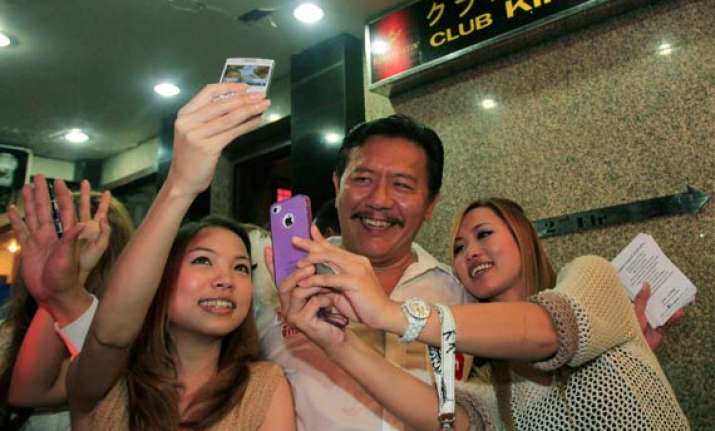 former thai sex tycoon wants to become mp