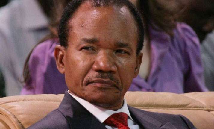 former zambian president frederick chiluba dies