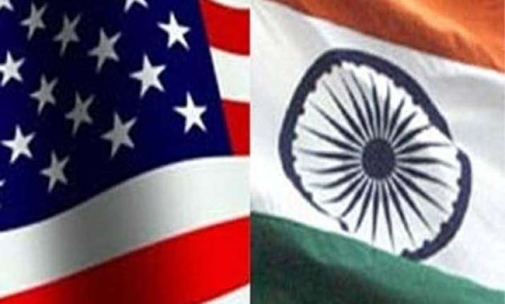 four indian americans win top science and maths awards