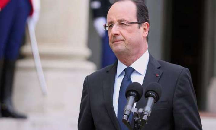 france s hollande to run for 2017 presidential election