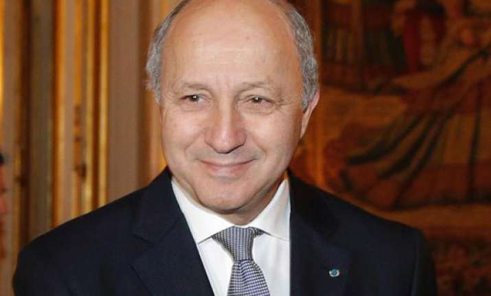 france summons us ambassador over spying reports