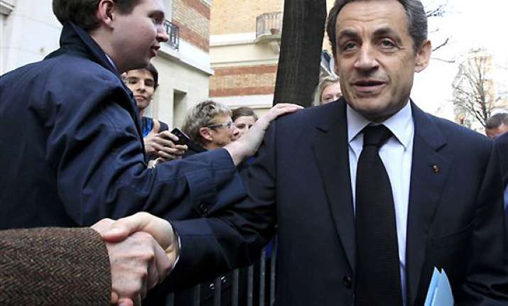france bars muslim clerics from entering france