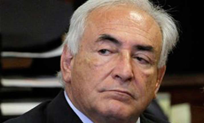 france s strauss kahn charged in prostitution vice ring