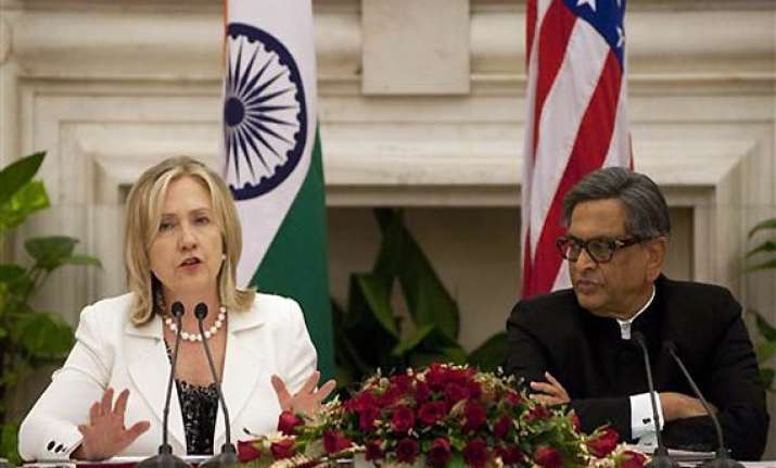 fully committed to nuke deal but ratify csc us tells india