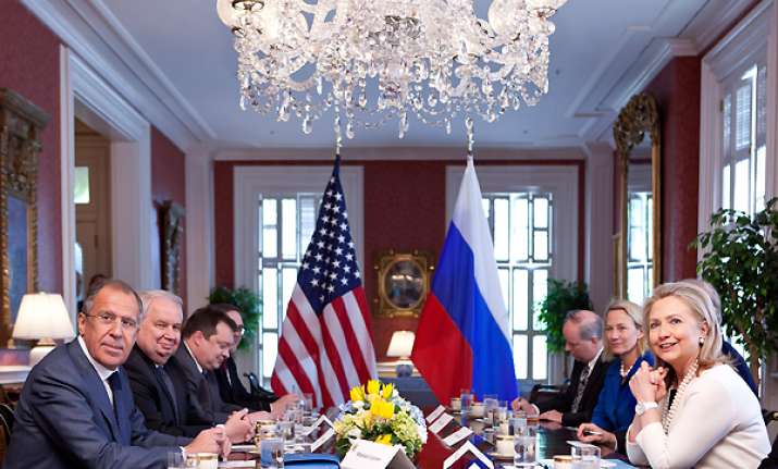 g 8 nations warn on syria iran north korea