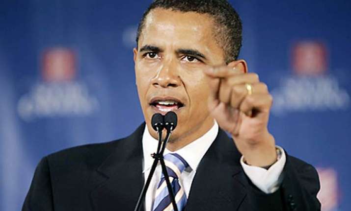 gaddafi will step down says obama