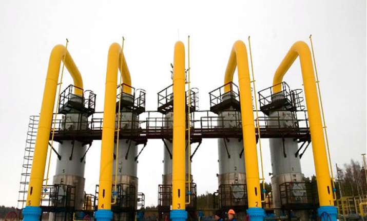 gas supply to russia resumes by azerbaijan