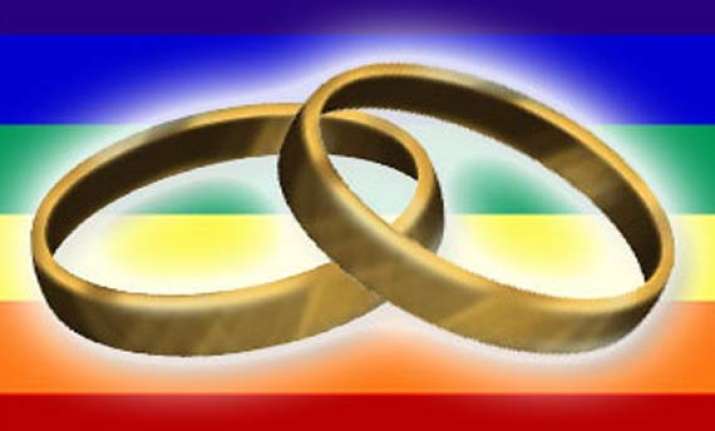 gay marriage bill in new york gains support