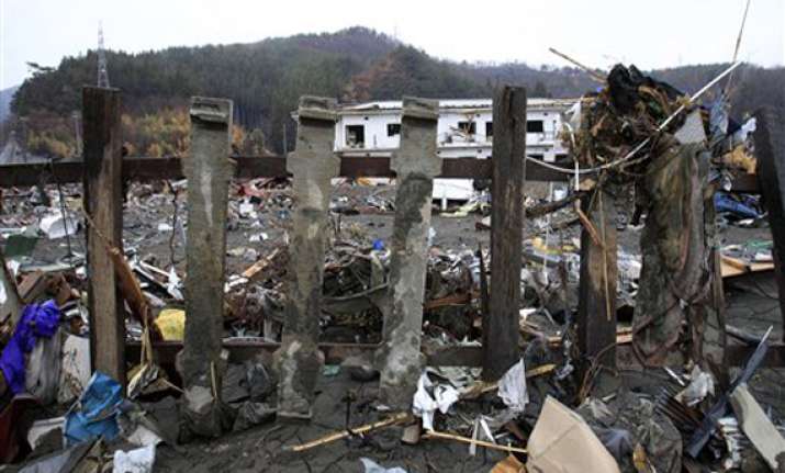 geologist predicts quake on india china border on apr 14 16